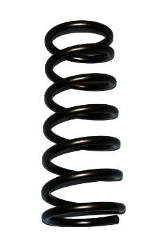 Picture of Skyjacker Coil Spring Set 1994-2001 Dodge Ram 1500 4 Wheel Drive