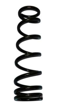 Picture of Skyjacker Coil Spring Set 1994-2002 Dodge Ram 2500 4 Wheel Drive