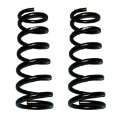 Picture of Skyjacker Coil Spring Set 1994-2010 Dodge Ram 2500 4 Wheel Drive