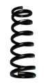 Picture of Skyjacker Coil Spring Set 1994-2010 Dodge Ram 2500 4 Wheel Drive