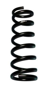 Picture of Skyjacker Coil Spring Set 1994-2010 Dodge Ram 2500 4 Wheel Drive