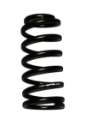 Picture of Skyjacker Coil Spring Set 2002-2003 Jeep Liberty 4 Wheel Drive Rear Wheel Drive