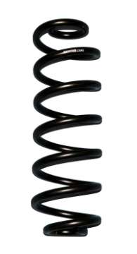 Picture of Skyjacker 2002-2005 GMC Yukon XL 1500 Coil Spring Set