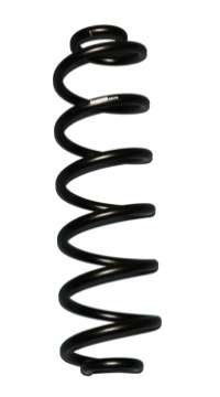 Picture of Skyjacker Coil Spring Set 2002-2006 Chevrolet Avalanche 1500 4 Wheel Drive