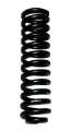 Picture of Skyjacker Coil Spring Set 2005-2011 Ford F-350 Super Duty 4 Wheel Drive