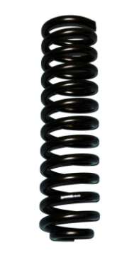 Picture of Skyjacker Coil Spring Set 2005-2011 Ford F-350 Super Duty 4 Wheel Drive