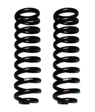 Picture of Skyjacker Coil Spring Set 2005-2013 Ford F-350 Super Duty 4 Wheel Drive