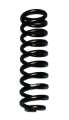 Picture of Skyjacker Coil Spring Set 2005-2013 Ford F-350 Super Duty 4 Wheel Drive