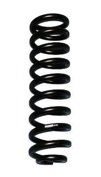 Picture of Skyjacker Coil Spring Set 2005-2013 Ford F-350 Super Duty 4 Wheel Drive