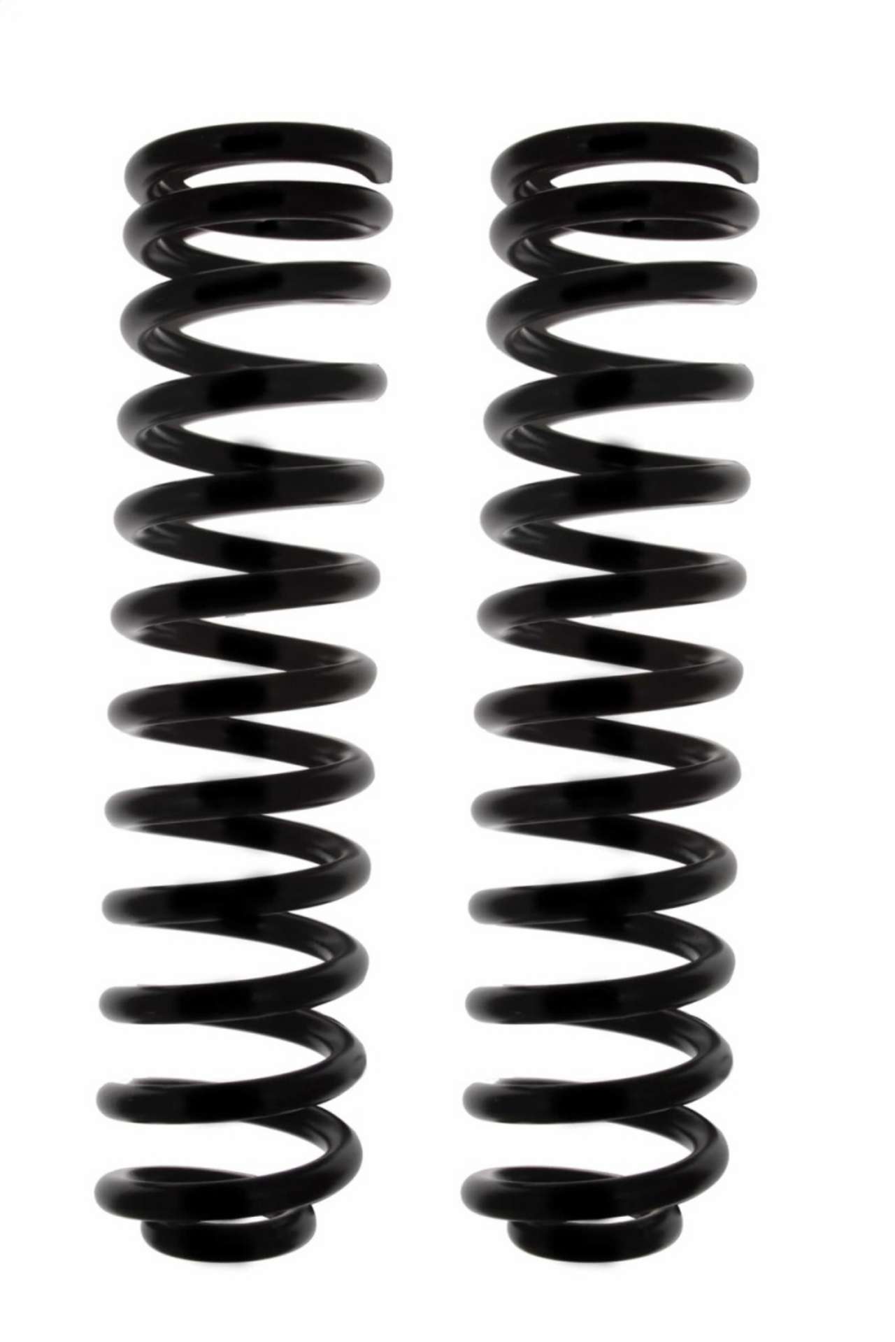 Picture of Skyjacker Coil Spring Set 2005-2017 Ford F-350 Super Duty 4 Wheel Drive