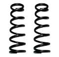 Picture of Skyjacker Coil Spring Set 2007-2007 Dodge Ram 3500