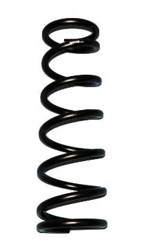 Picture of Skyjacker Coil Spring Set 2007-2007 Dodge Ram 3500