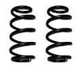 Picture of Skyjacker Coil Spring Set 2007-2011 Dodge Nitro