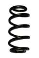 Picture of Skyjacker Coil Spring Set 2007-2011 Dodge Nitro