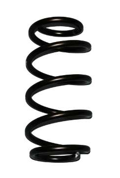 Picture of Skyjacker Coil Spring Set 2007-2011 Dodge Nitro