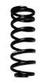 Picture of Skyjacker 2007-2014 Toyota FJ Cruiser Coil Spring Set