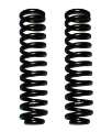 Picture of Skyjacker Coil Spring Set 2013-2013 Ford F-150