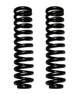 Picture of Skyjacker Coil Spring Set 2013-2013 Ford F-150