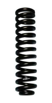 Picture of Skyjacker Coil Spring Set 2013-2013 Ford F-150