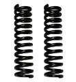 Picture of Skyjacker Coil Spring Set 2014-2017 Ram 2500