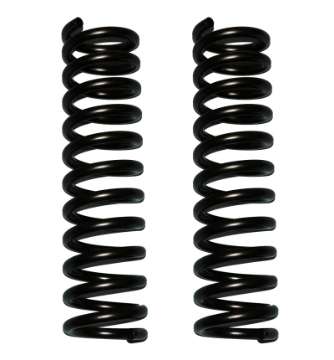 Picture of Skyjacker Coil Spring Set 2014-2017 Ram 2500