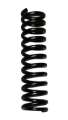 Picture of Skyjacker Coil Spring Set 2014-2017 Ram 2500