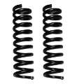 Picture of Skyjacker Coil Spring Set 2014-2017 Ram 2500