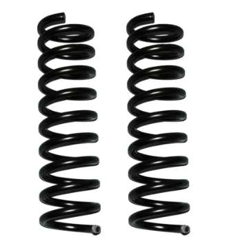 Picture of Skyjacker Coil Spring Set 2014-2017 Ram 2500