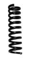 Picture of Skyjacker Coil Spring Set 2014-2017 Ram 2500