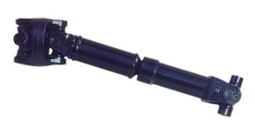 Picture of Skyjacker 1994-1995 Jeep Wrangler YJ Drive Shaft