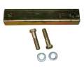 Picture of Skyjacker 1980-1999 Ford F-250 4 Wheel Drive Drive Shaft Shim Kit