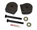 Picture of Skyjacker 2005-2017 Ford F-250 Super Duty Suspension Front Leveling Kit