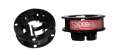 Picture of Skyjacker Suspension Front Leveling Kit 2014-2014 Ram 2500 4 Wheel Drive