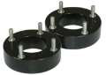 Picture of Skyjacker 2007-2011 Toyota Tundra 4 Wheel Drive Rear Wheel Drive Suspension Front Leveling Kit