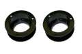 Picture of Skyjacker Suspension Front Leveling Kit 1994-2001 Dodge Ram 1500 4 Wheel Drive