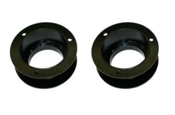 Picture of Skyjacker Suspension Front Leveling Kit 1994-2001 Dodge Ram 1500 4 Wheel Drive