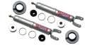 Picture of Skyjacker 2006-2010 Dodge Ram 1500 4 Wheel Drive Suspension Front Leveling Kit