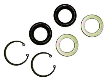 Picture of Skyjacker Heim Joint Rebuild Kit All Non-Spec Vehicles