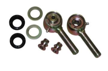 Picture of Skyjacker Heim Joint Rebuild Kit All Non-Spec Vehicles