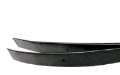 Picture of Skyjacker 1955-1975 Jeep CJ5 Leaf Spring