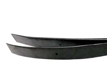 Picture of Skyjacker 1965-1978 Ford F-250 4 Wheel Drive Leaf Spring