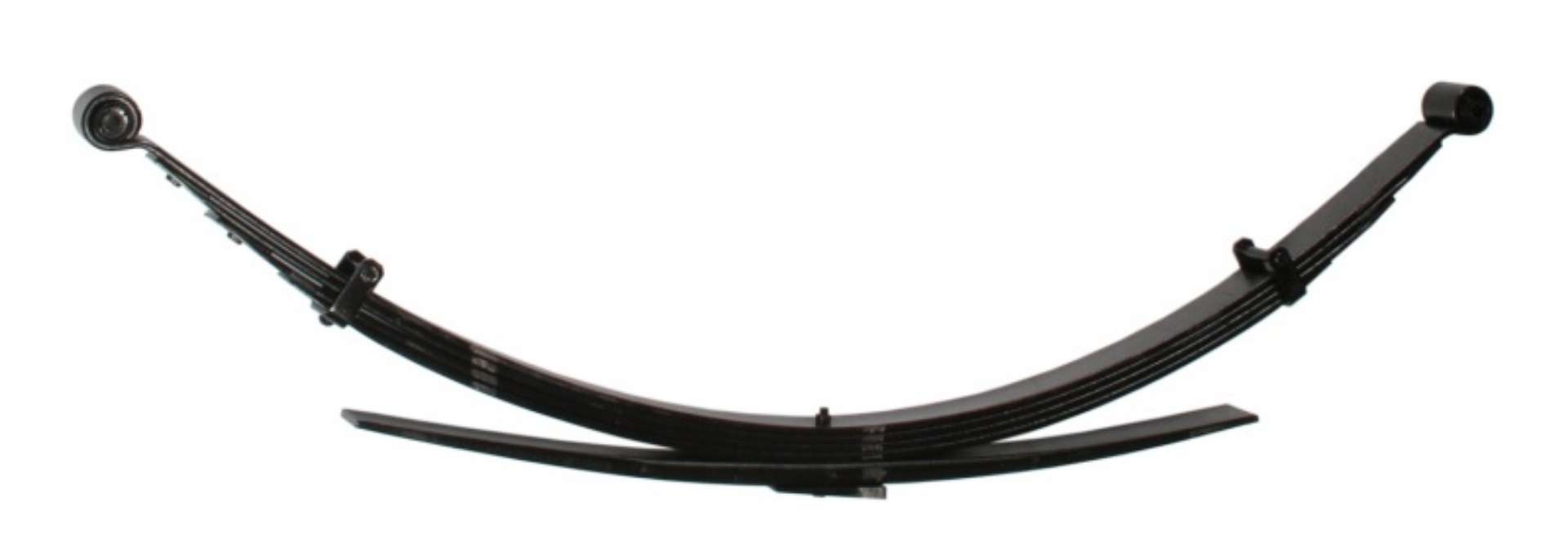 Picture of Skyjacker Leaf Spring 1967-1972 GMC K1500 Pickup