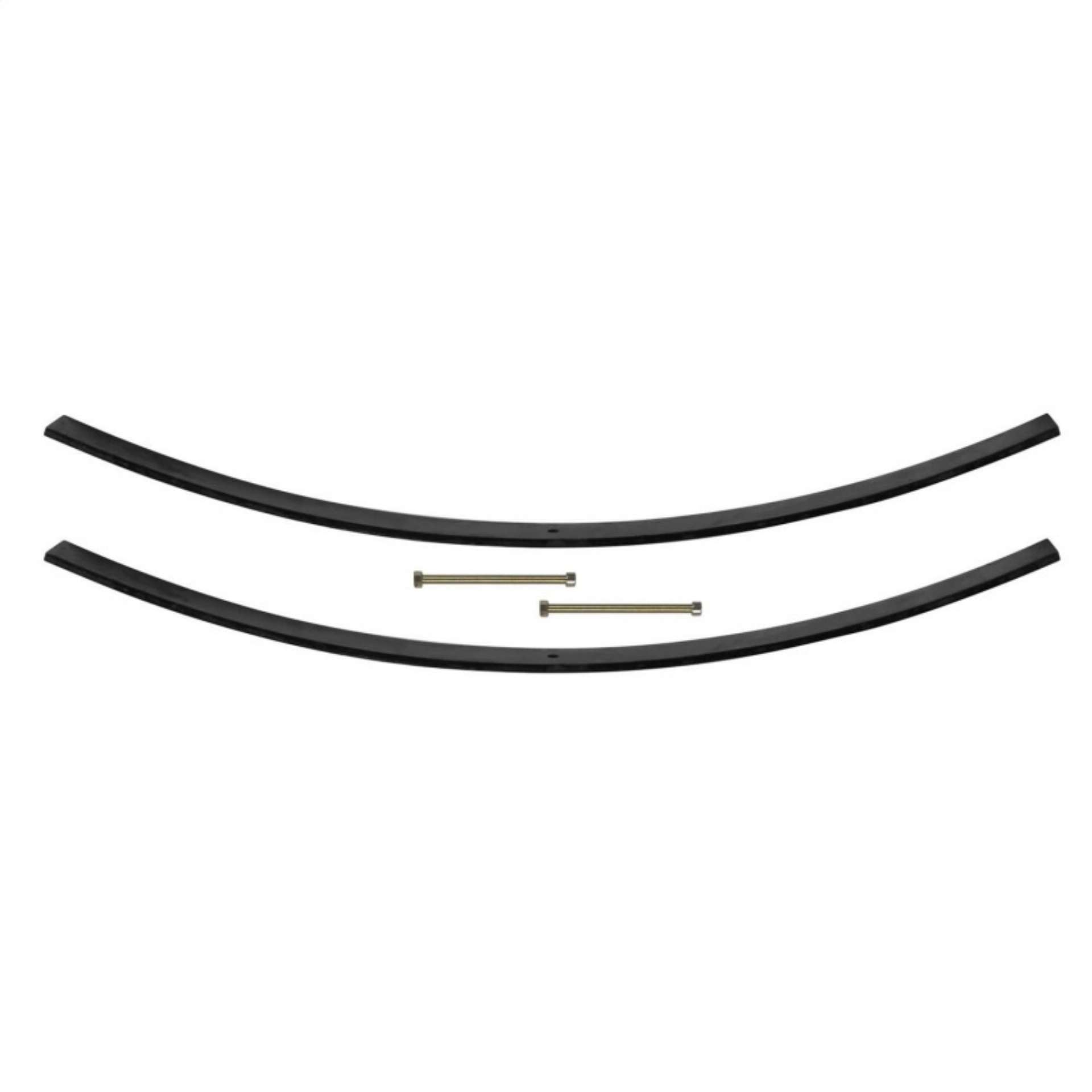 Picture of Skyjacker 1968-1972 Chevrolet K10 Suburban Leaf Spring