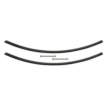 Picture of Skyjacker 1974-1981 Plymouth Trailduster 4 Wheel Drive Leaf Spring