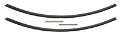 Picture of Skyjacker 1978-1980 International Scout II Leaf Spring