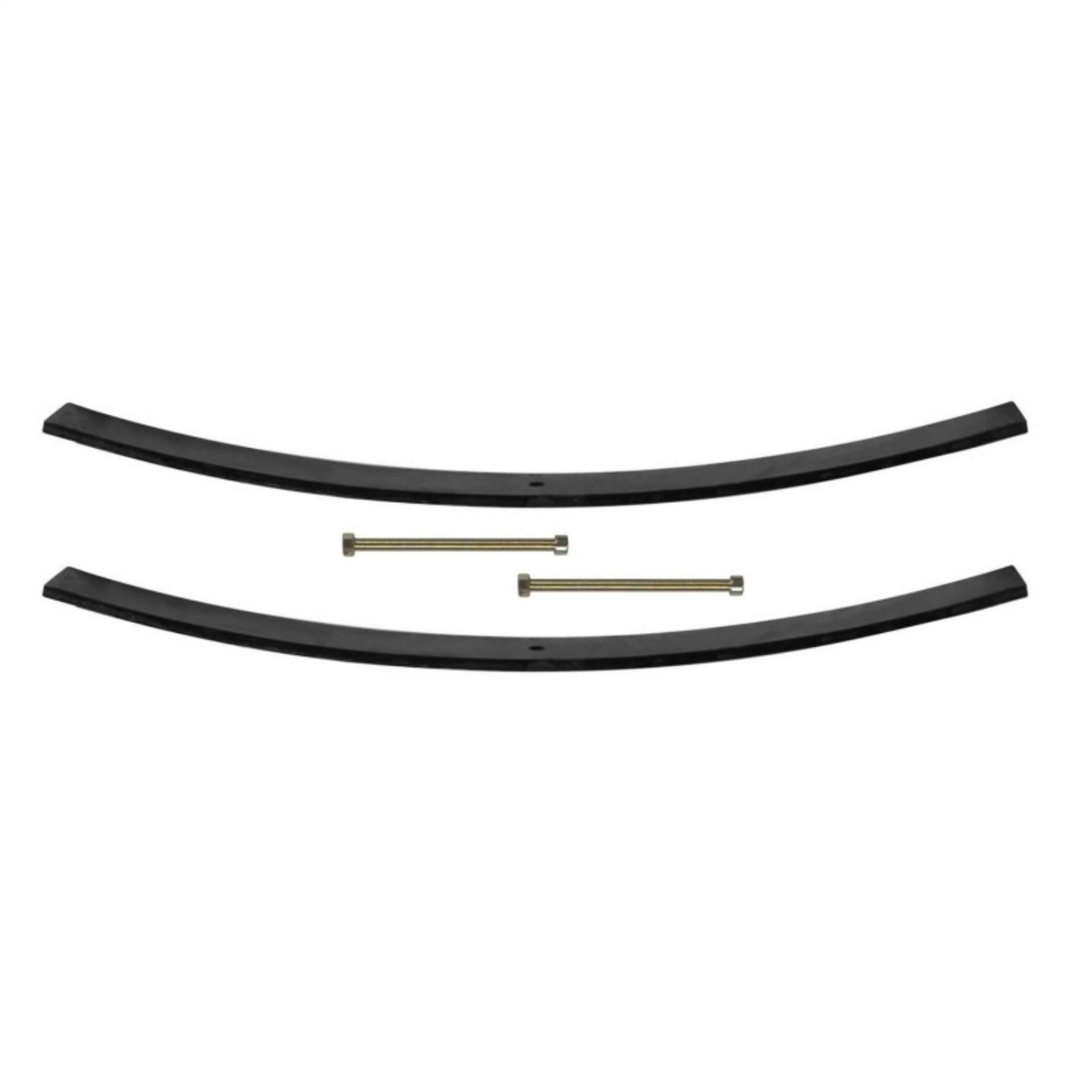 Picture of Skyjacker 1980-1988 Toyota Pickup 4 Wheel Drive Leaf Spring