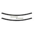 Picture of Skyjacker 1980-1988 Toyota Pickup 4 Wheel Drive Leaf Spring