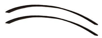 Picture of Skyjacker 1987-1988 Chevrolet V20 Suburban Leaf Spring