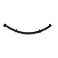 Picture of Skyjacker Leaf Spring 1987-1995 Jeep Wrangler YJ