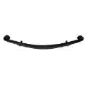 Picture of Skyjacker Leaf Spring 1987-1995 Jeep Wrangler YJ